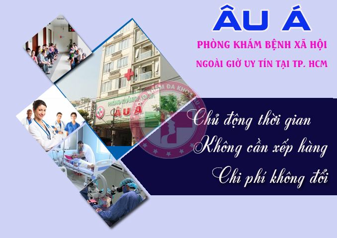 
						Bệnh Giang Mai Và Những Thông Tin Cần Biết
