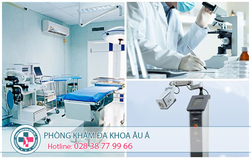 
						Các bệnh xã hội Thường Gặp Và Những Thông Tin Cực Hữu Ích