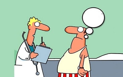 
						10 Phút Để Hiểu Rõ Sùi Mào Gà Có Nguy Hiểm Không?