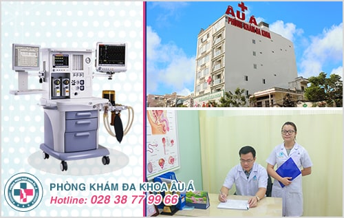 Chữa sùi mào gà tại nhà và mối nguy hiểm khôn lường Chữa sùi mào gà tại nhà và mối nguy hiểm khôn lường