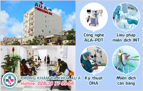 bệnh stds bệnh stds