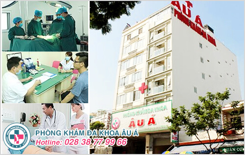 Hình ảnh bệnh lậu mãn tính Hình ảnh bệnh lậu mãn tính