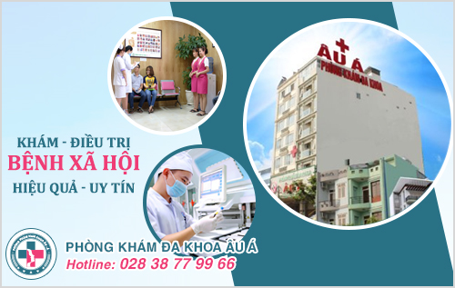 Hình ảnh hạt ngọc dương vật Hình ảnh hạt ngọc dương vật