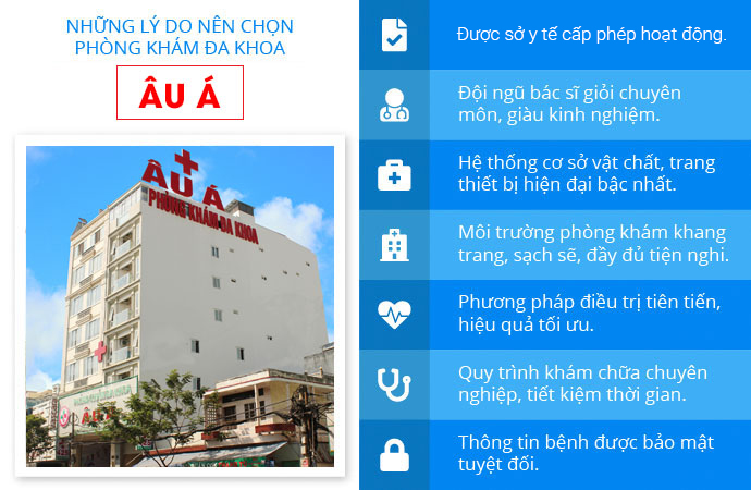 mụn rộp sinh dục nam mụn rộp sinh dục nam