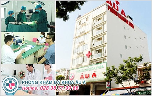 điều trị thịt thừa dương vật điều trị thịt thừa dương vật