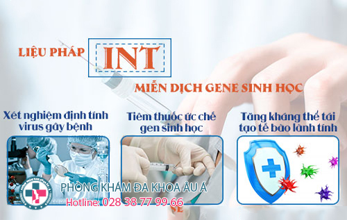 
						Kiểm tra và điều trị tình trạng nổi mụn ở họng