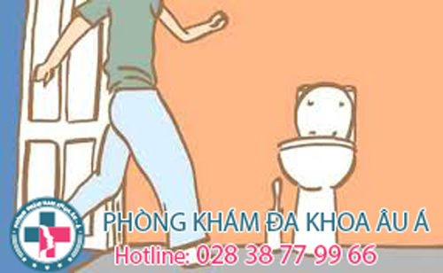 
						Tiểu Buốt, Tiểu Ra Mủ Ở Nam Và Nữ Giới, Cảnh Báo Mắc Bệnh Lậu Nguy Hiểm
